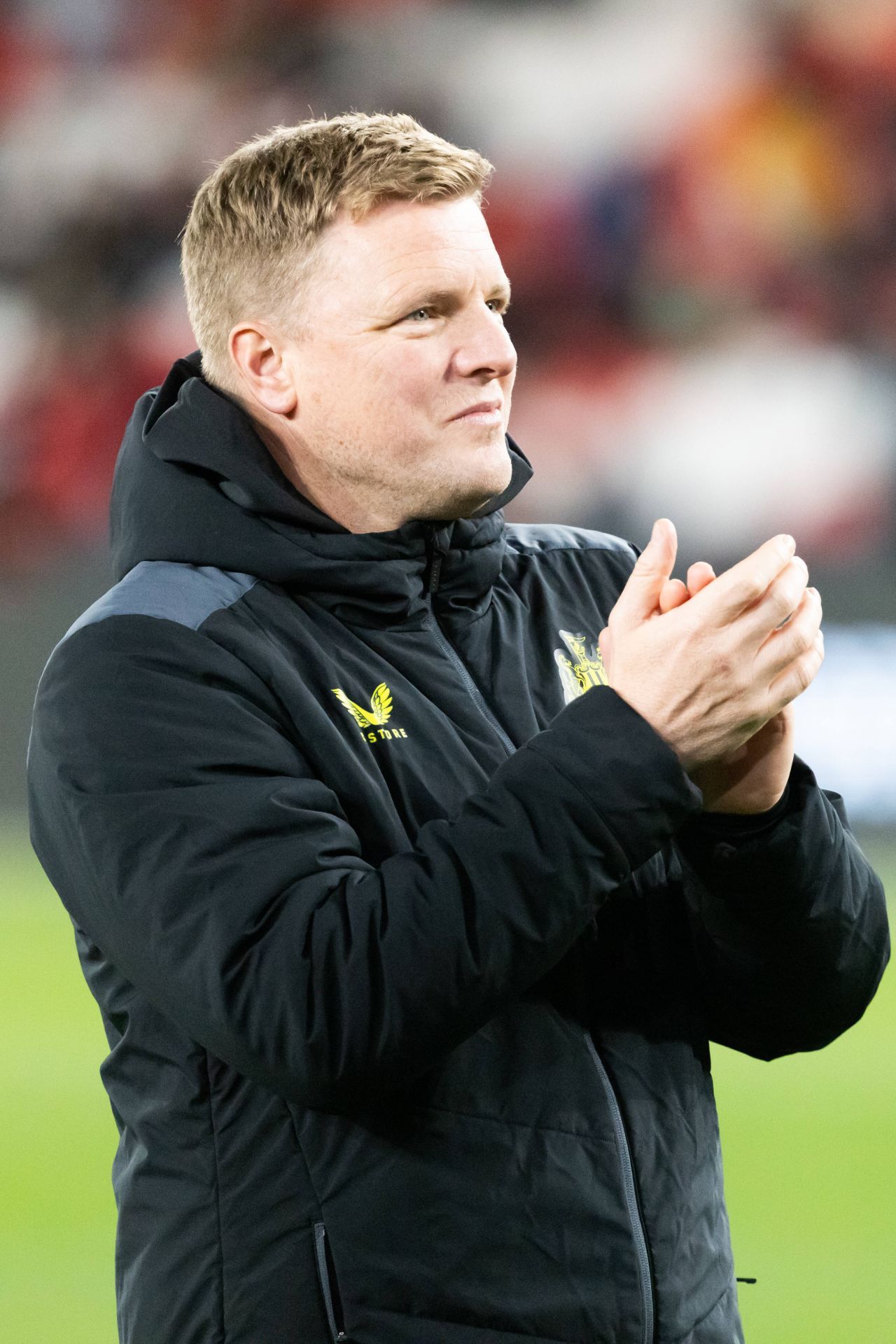 Cine îi poate lua locul Gareth Southgate la conducerea naționalei Angliei_5