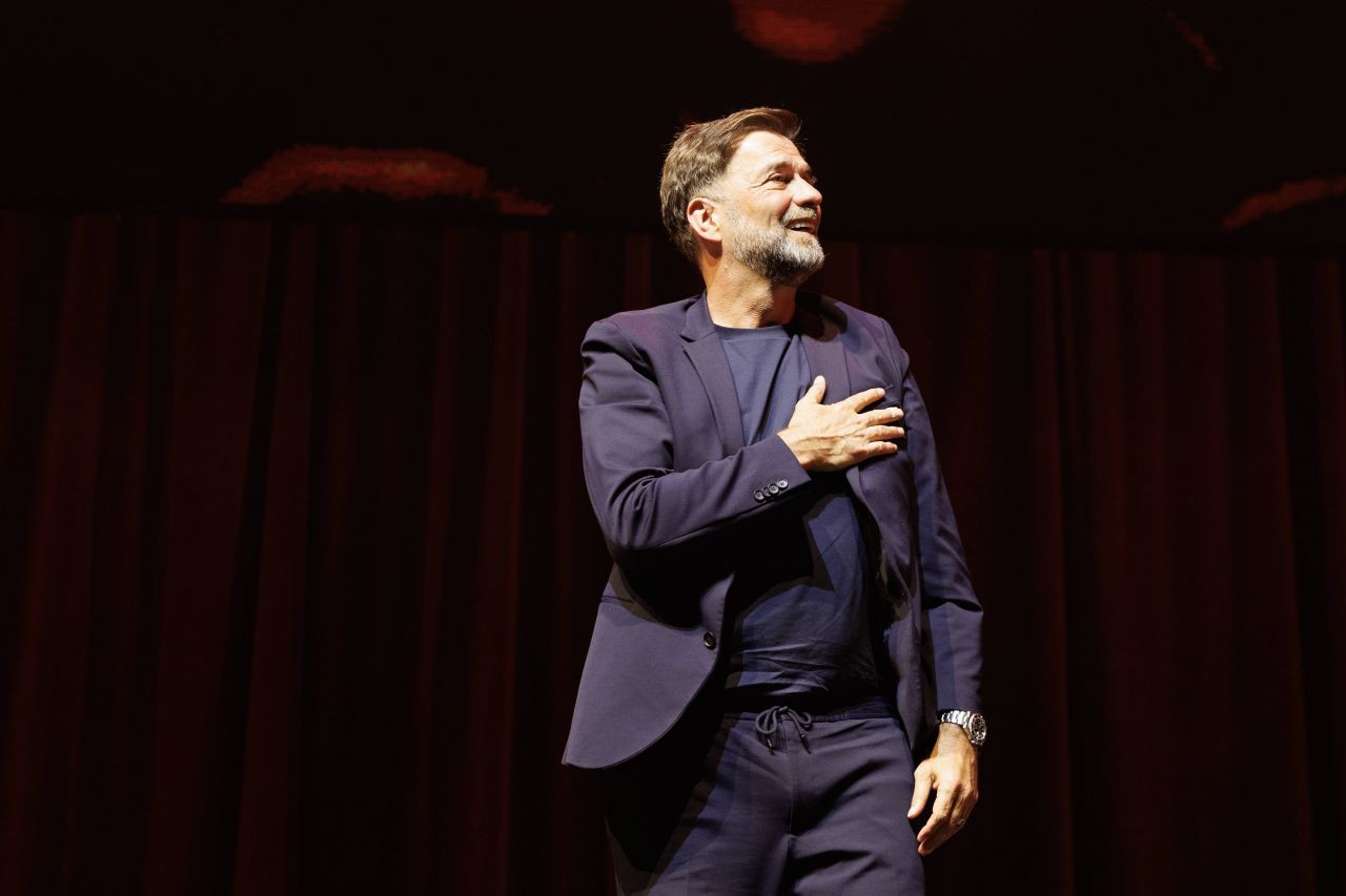 Cine îi poate lua locul Gareth Southgate la conducerea naționalei Angliei_6