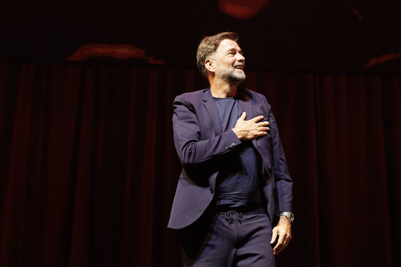 Cine îi poate lua locul Gareth Southgate la conducerea naționalei Angliei_6