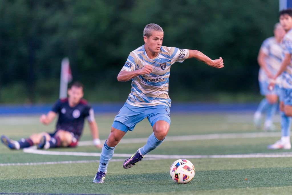 Lamine Yamal e deja veteran! Un puști de 14 ani, promovat de echipa sa din MLS și acontat deja de Manchester City_2