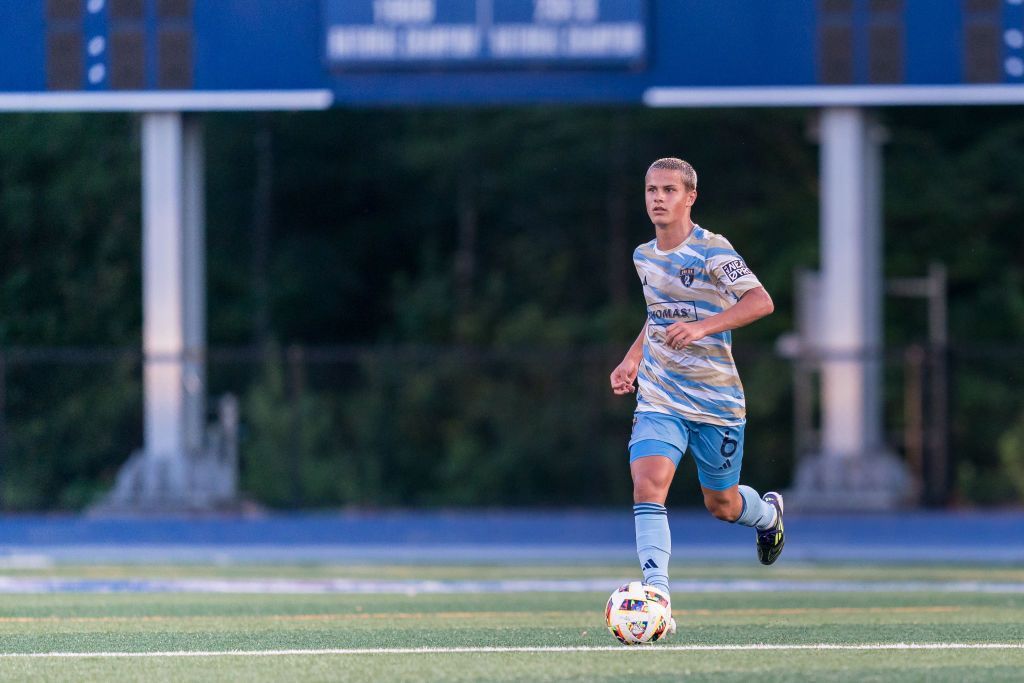 Lamine Yamal e deja veteran! Un puști de 14 ani, promovat de echipa sa din MLS și acontat deja de Manchester City_3