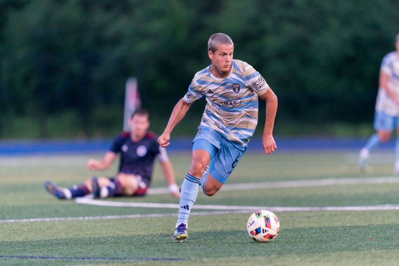 Lamine Yamal e deja veteran! Un puști de 14 ani, promovat de echipa sa din MLS și acontat deja de Manchester City_4