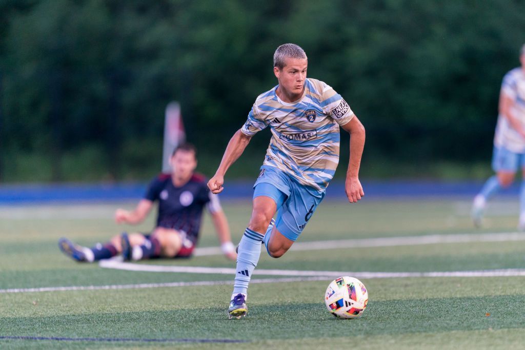 Lamine Yamal e deja veteran! Un puști de 14 ani, promovat de echipa sa din MLS și acontat deja de Manchester City_4