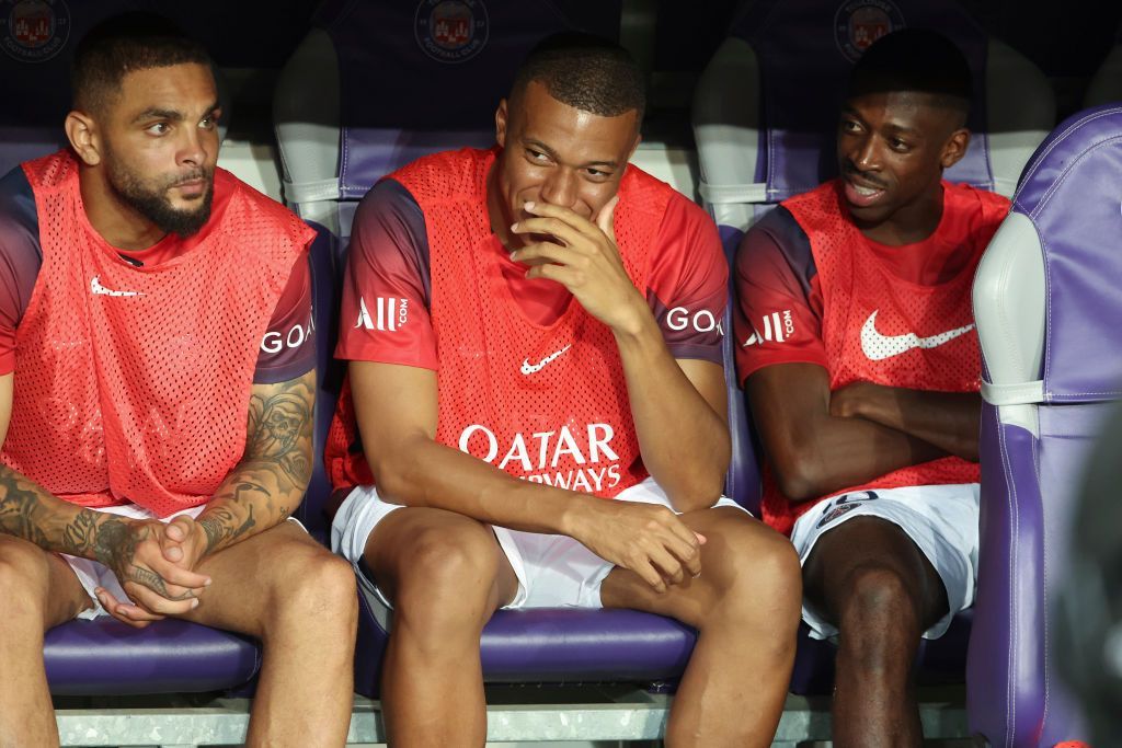 Ce rol va juca Mbappe la Real Madrid? Carlo Ancelotti a oferit un răspuns neașteptat_3