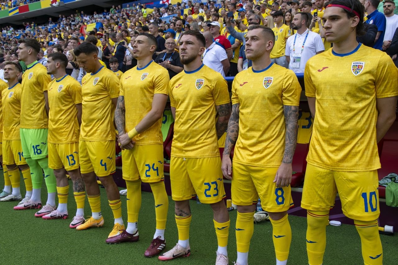 Turcii au făcut anunțul despre internaționalul rom&acirc;n: &rdquo;&Icirc;i caută un club!&rdquo;