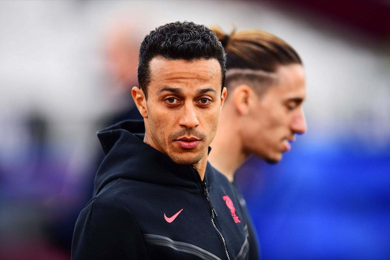 Thiago Alcantara a semnat cu Barcelona!_3
