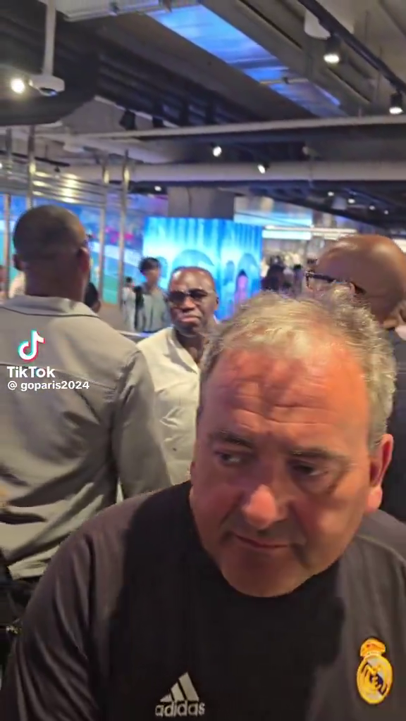 I-a băgat în faliment! Ce a făcut tatăl lui Kylian Mbappe, după prezentarea fiului său la Real Madrid_4