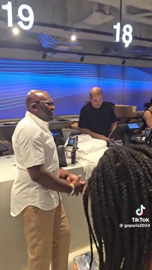 I-a băgat în faliment! Ce a făcut tatăl lui Kylian Mbappe, după prezentarea fiului său la Real Madrid_10