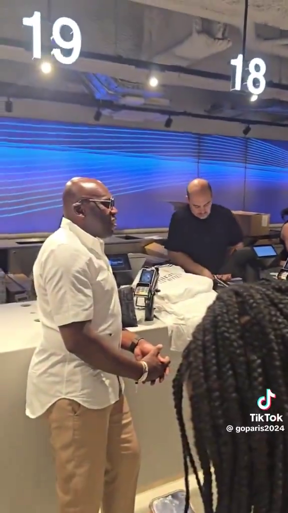 I-a băgat în faliment! Ce a făcut tatăl lui Kylian Mbappe, după prezentarea fiului său la Real Madrid_12