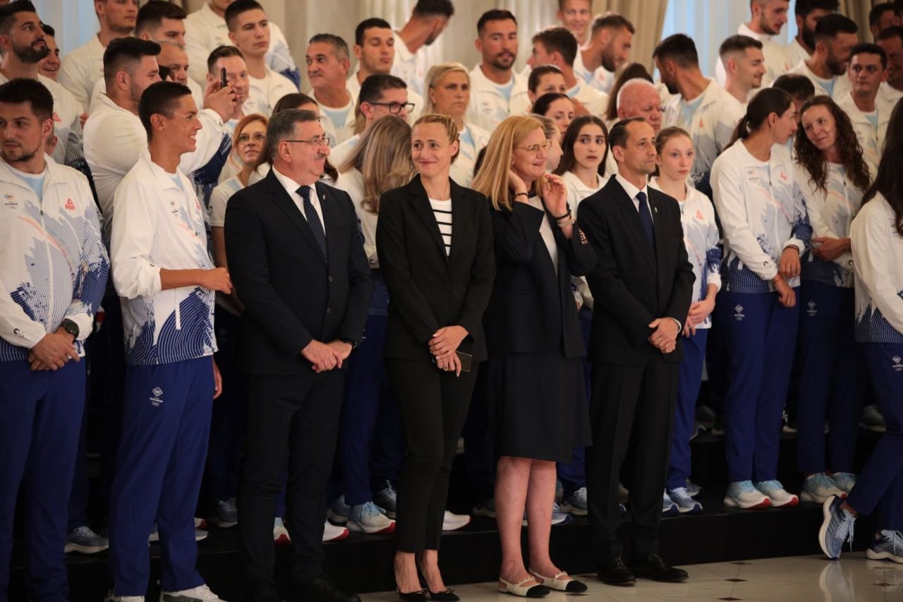 Camelia Potec a explicat la emisiunea Poveștile Sport.ro „dispariția” Simonei Halep din spațiul public_7