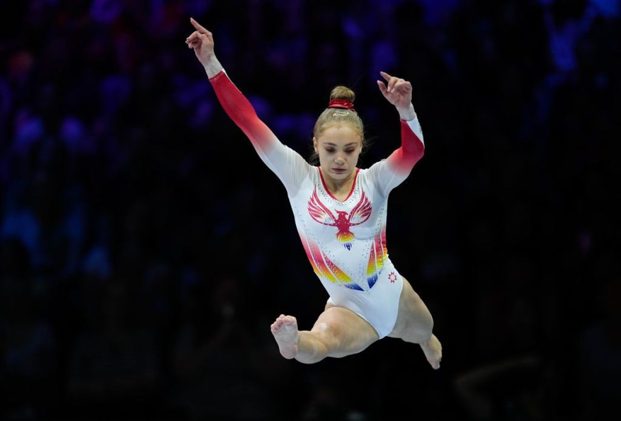 Se retrage? Sabrina Voinea a luat decizia finală, după scandalul de la JO 2024_4