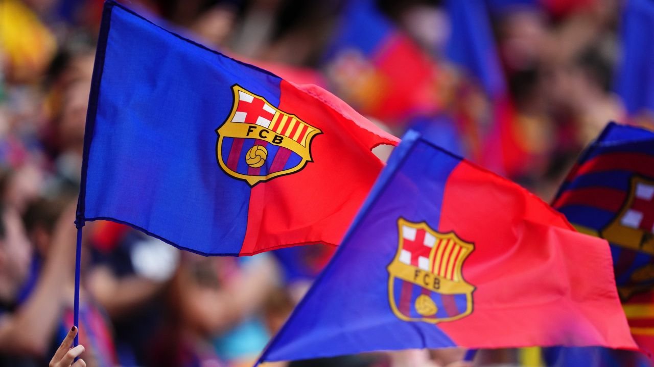 Dublă lovitură pentru Barcelona! Joan Laporta a dat ordinul: &rdquo;Au accelerat discuțiile!&rdquo;