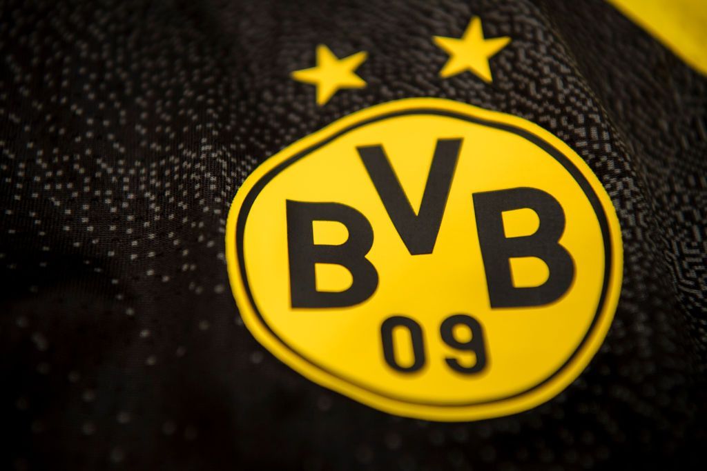 ”A rupt plasele” în sezonul trecut, iar acum a prins un transfer la Borussia Dortmund_2
