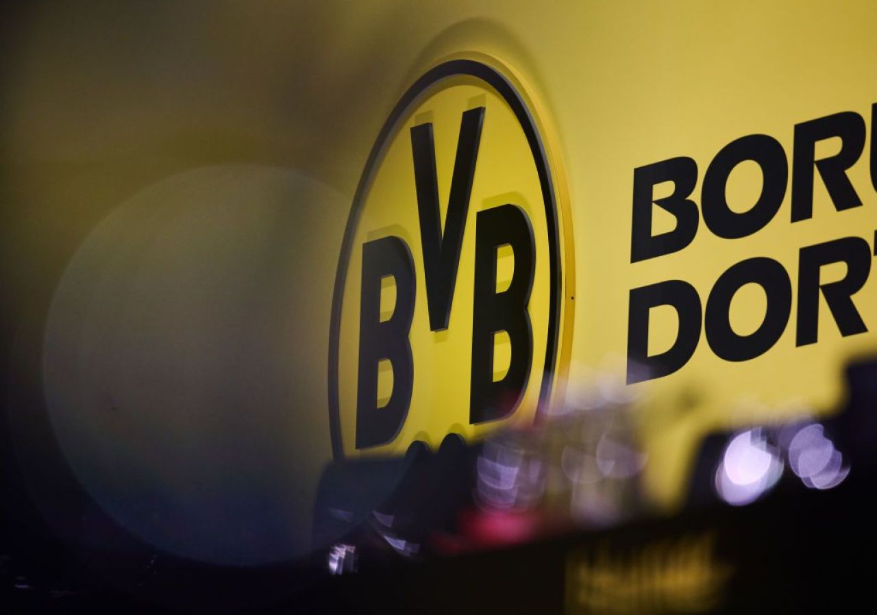 ”A rupt plasele” în sezonul trecut, iar acum a prins un transfer la Borussia Dortmund_1