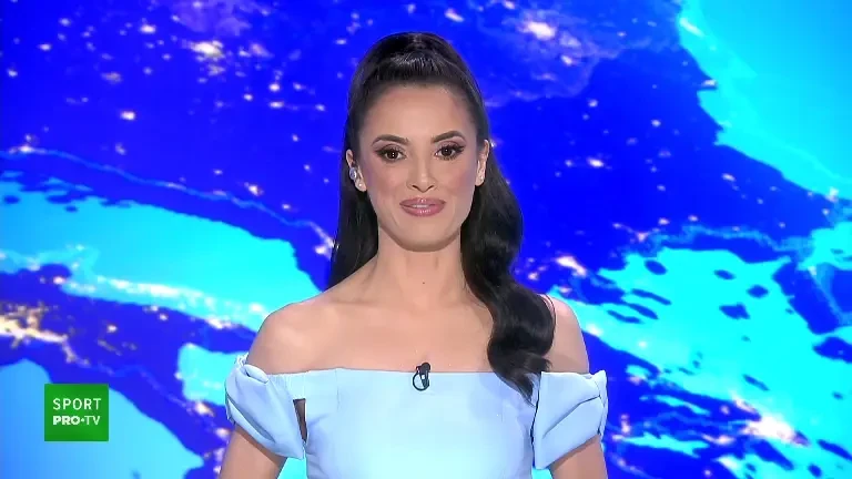 Unirea Slobozia - FCSB e vineri, de la 22:00 (19.07.2024)