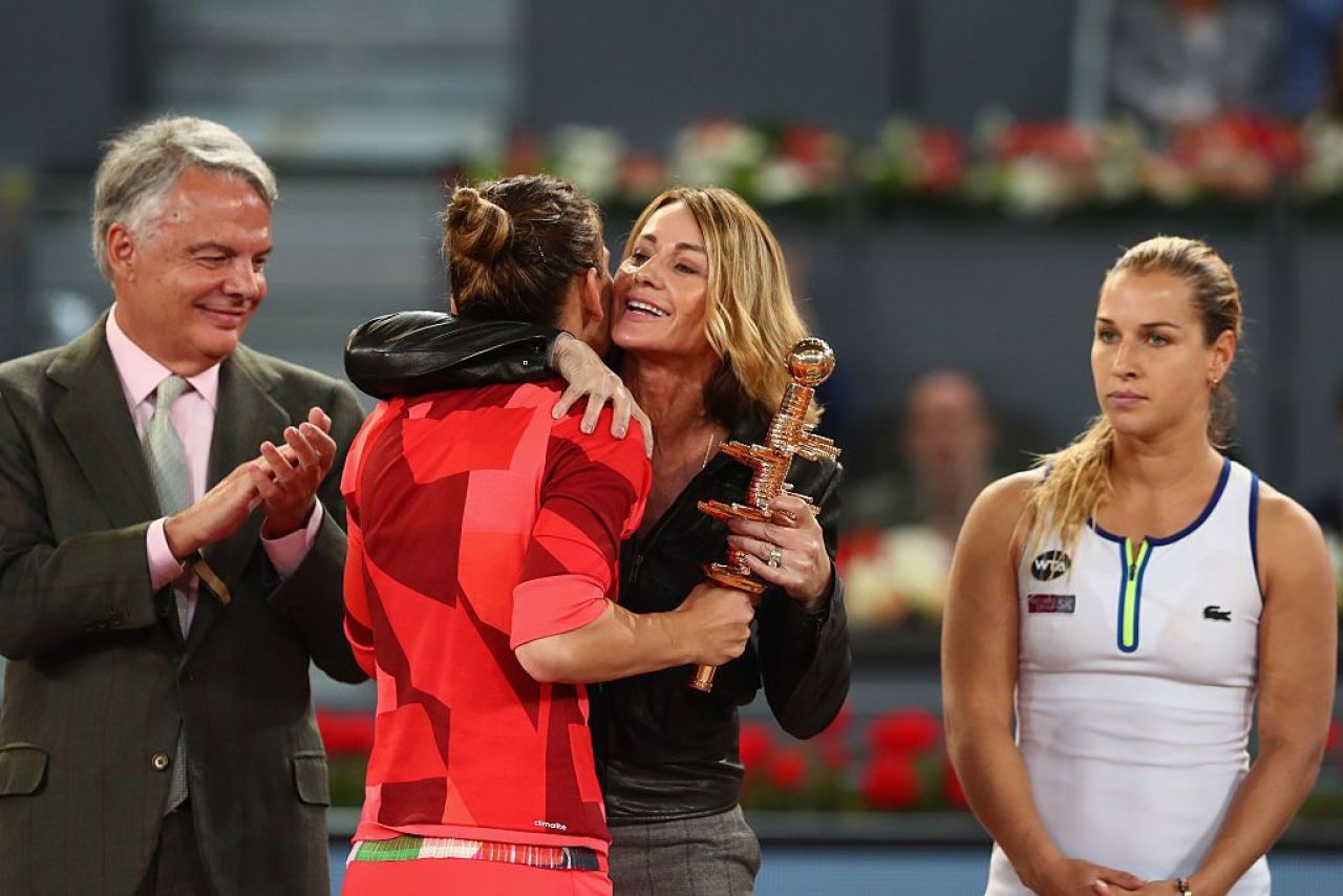 Își amintește și acum: ce a făcut Ion Țiriac după ce Nadia Comăneci a luat primul zece din istoria gimnasticii_36