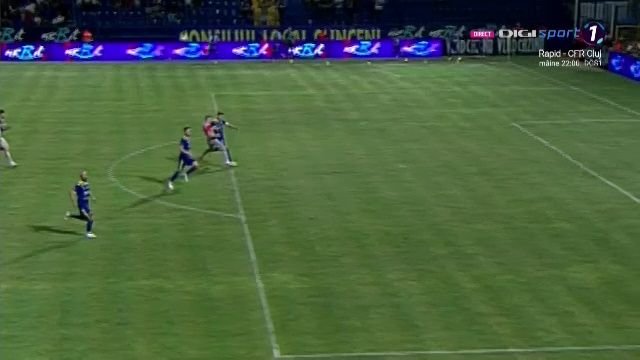 Gigi Becali, scandal în direct la miezul nopții: 