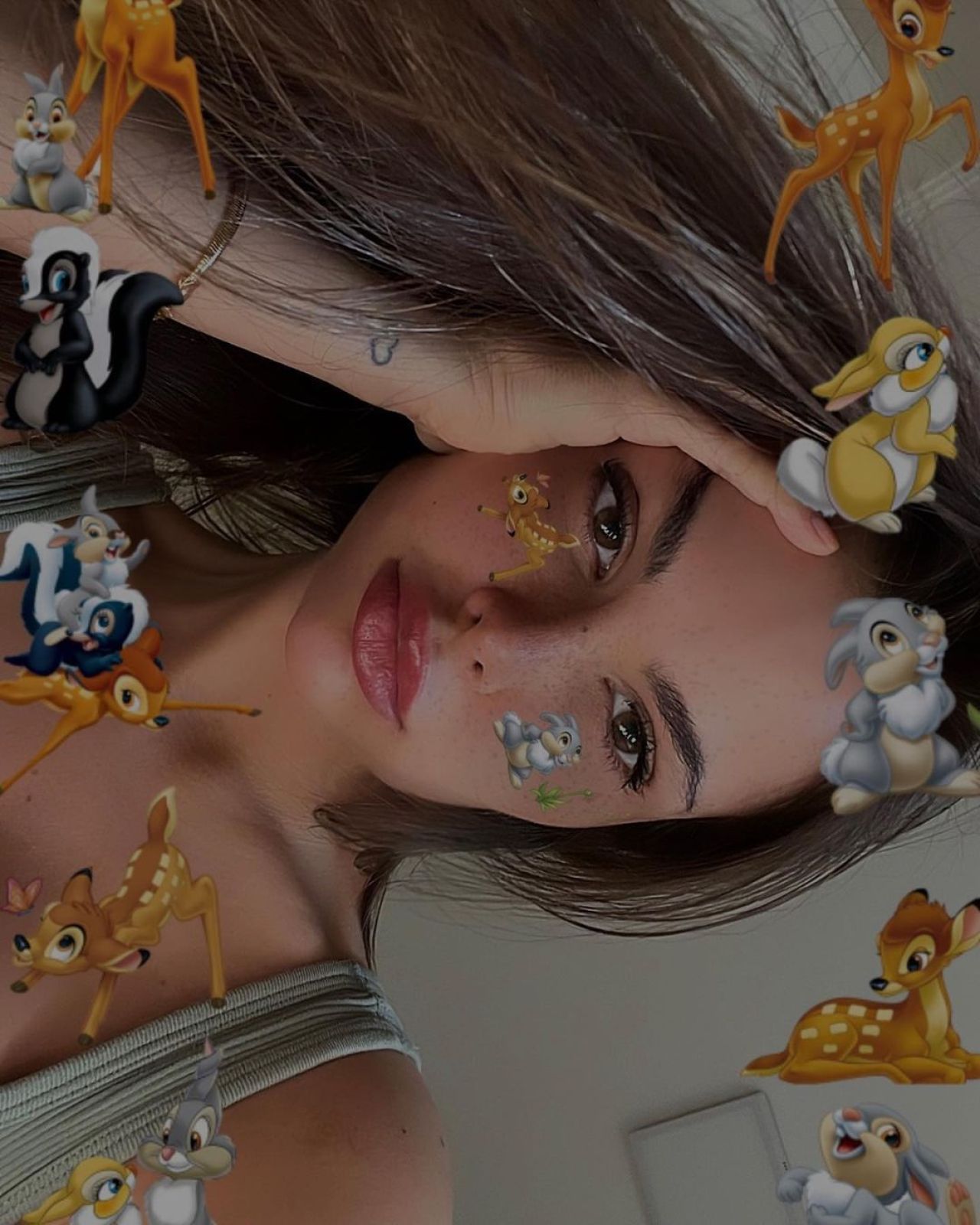Tată pentru a treia oară în mai puțin de nouă luni! Neymar a anunțat nașterea micuței Helena: cine e mama fetiței_3