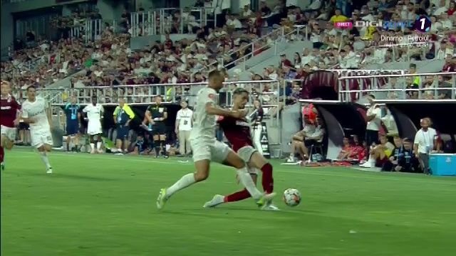 Albion Rrahmani, distrus după accidentarea care îi poate bloca transferul! Se repetă coșmarul din sezonul trecut?_2