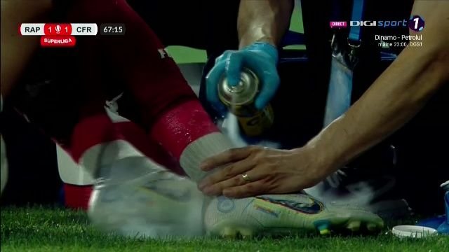 Albion Rrahmani, distrus după accidentarea care îi poate bloca transferul! Se repetă coșmarul din sezonul trecut?_4