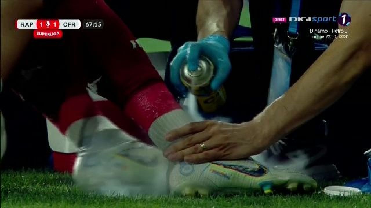 Albion Rrahmani, distrus după accidentarea care îi poate bloca transferul! Se repetă coșmarul din sezonul trecut?_4