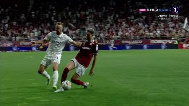 Albion Rrahmani, distrus după accidentarea care îi poate bloca transferul! Se repetă coșmarul din sezonul trecut?_6