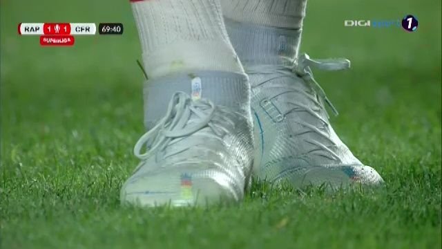 Albion Rrahmani, distrus după accidentarea care îi poate bloca transferul! Se repetă coșmarul din sezonul trecut?_12