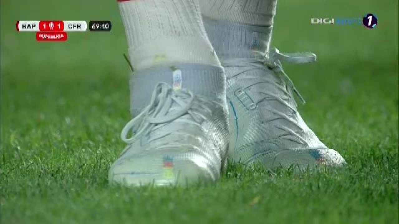 Albion Rrahmani, distrus după accidentarea care îi poate bloca transferul! Se repetă coșmarul din sezonul trecut?_12