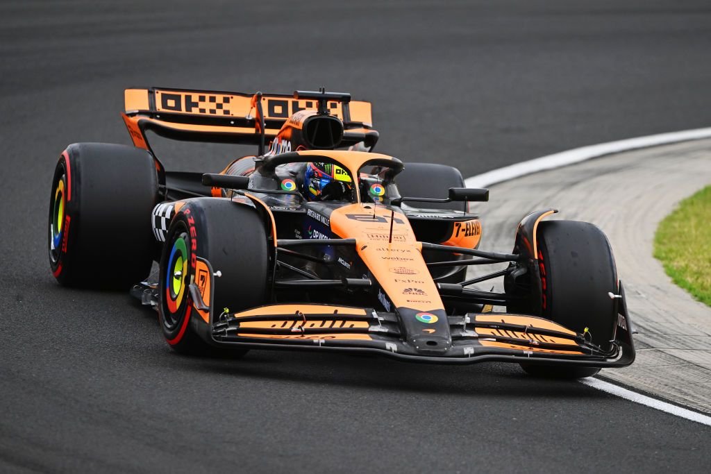 Câștigător surpriză în Marele Premiu al Ungariei! A cucerit primul său titlu în Formula 1_2