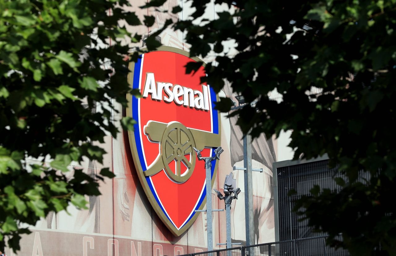 Arsenal a câștigat lupta cu Juventus și Real Madrid și face primul mare transfer al verii! Tranzacție de 50 de milioane de euro _2