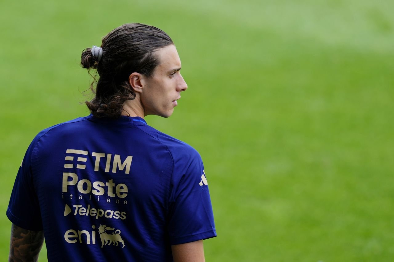 Arsenal a câștigat lupta cu Juventus și Real Madrid și face primul mare transfer al verii! Tranzacție de 50 de milioane de euro _3