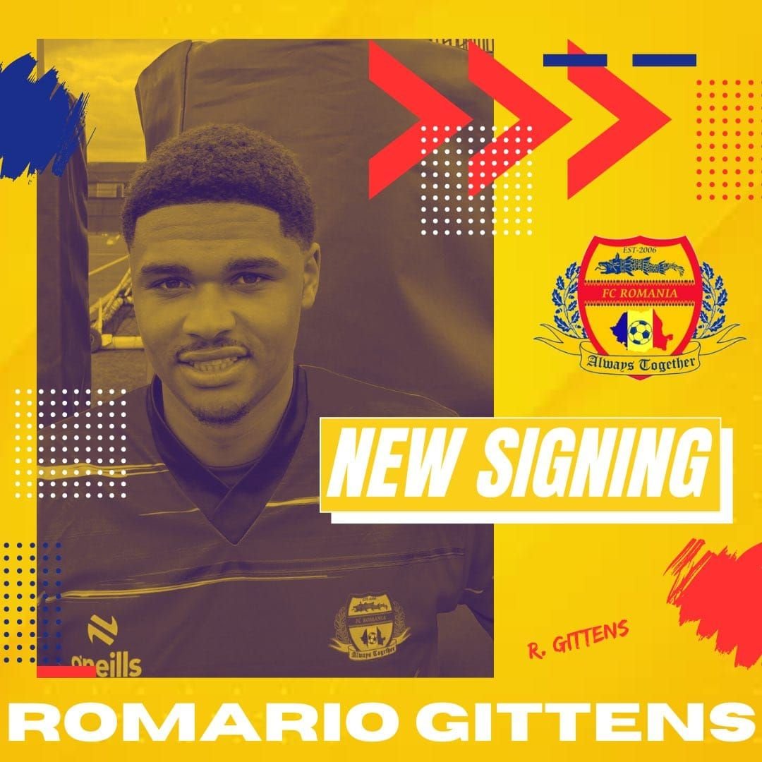 Ronaldinho a semnat cu FC România! Va fi coleg de echipă cu Romario și cu fostul talent al lui Gică Hagi_11
