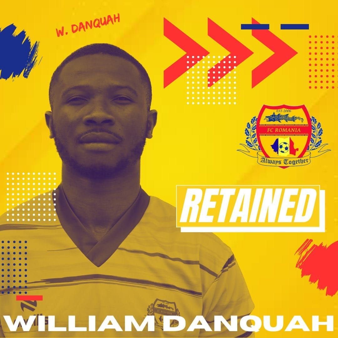 Ronaldinho a semnat cu FC România! Va fi coleg de echipă cu Romario și cu fostul talent al lui Gică Hagi_17