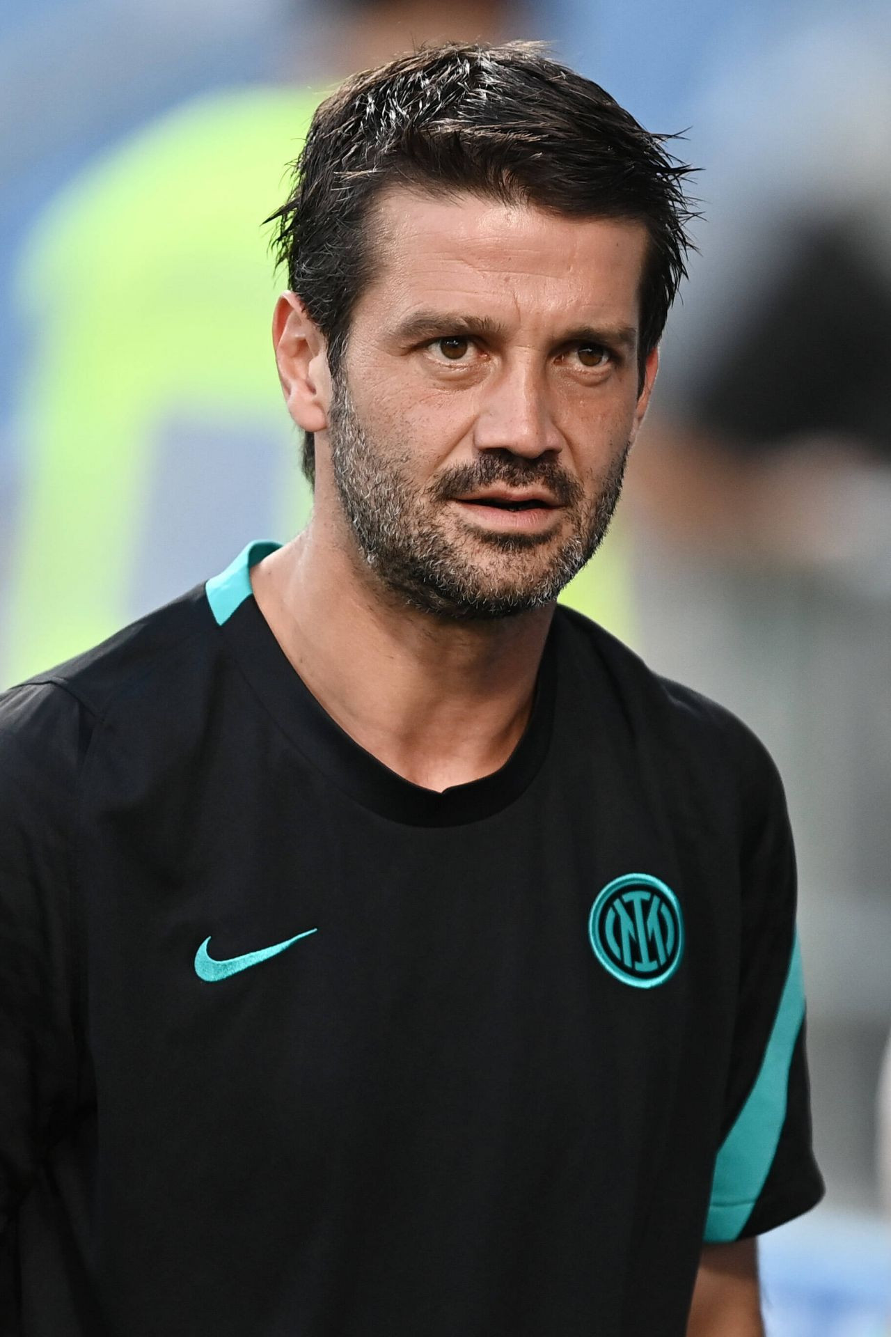 Selecționer pentru România. Nume mare în prima 'linie': 