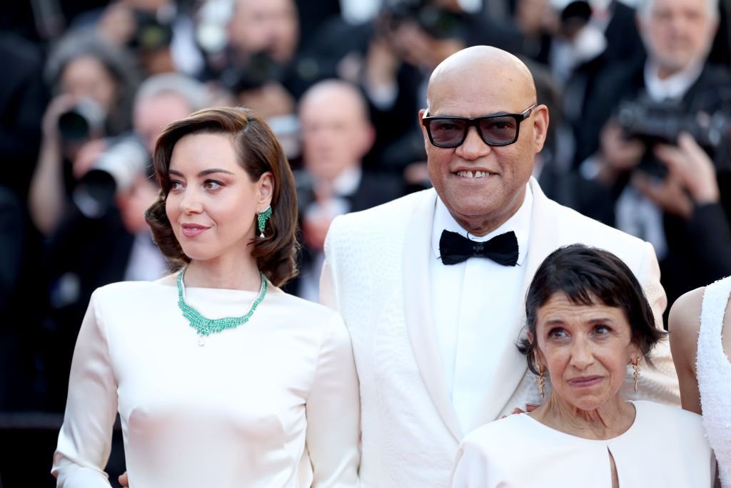 O cunoscută actriță de la Hollywood și-a rupt ligamentele în timp ce juca baschet cu profesionistele! _4