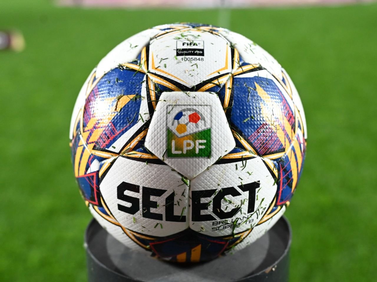 Echipa care a anunțat că vrea în play-off-ul Superligii, făcută praf: ”O formație de maidan, o echipă de la ţară. N-am văzut așa ceva”_2