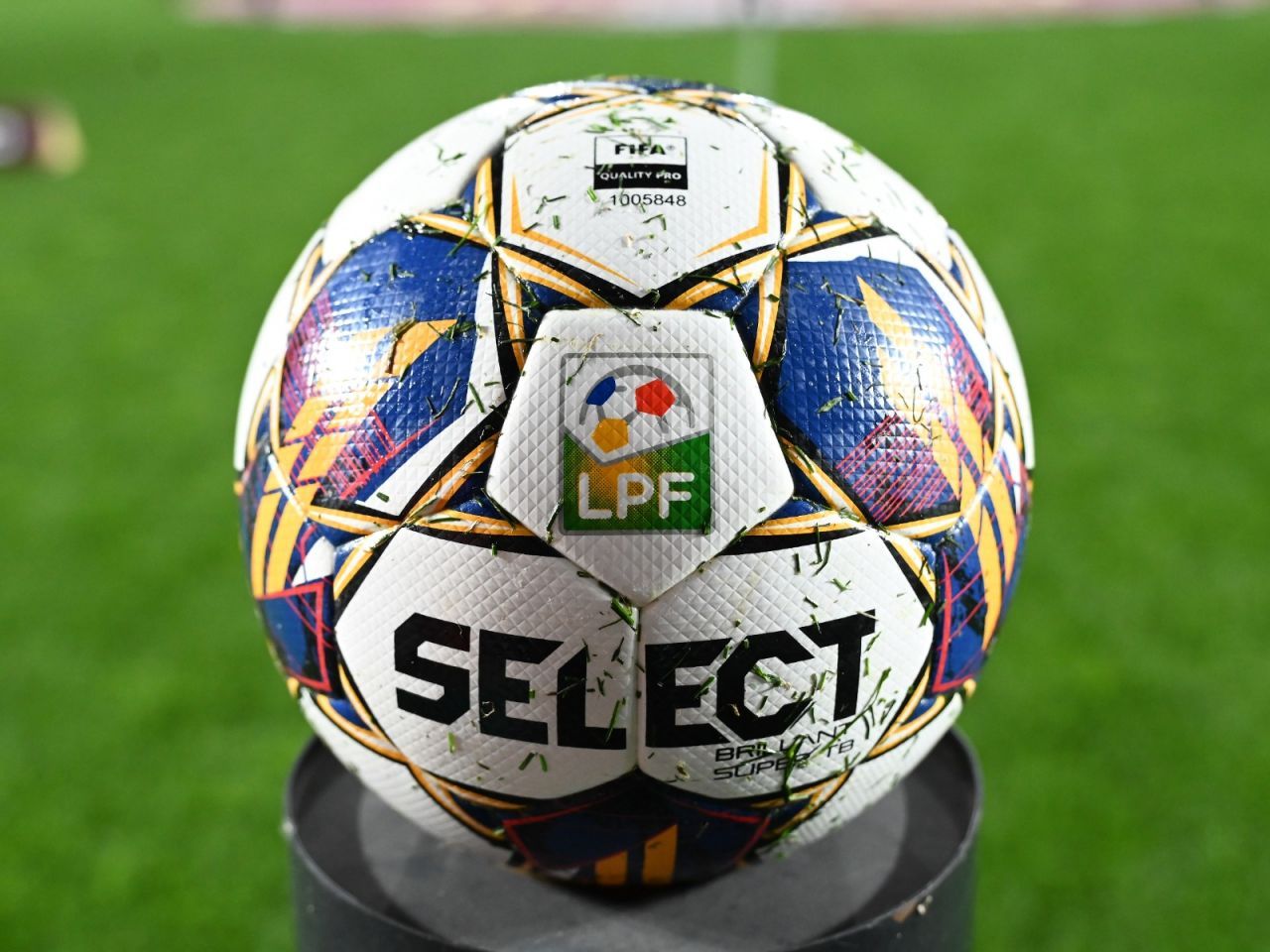 Echipa care a anunțat că vrea în play-off-ul Superligii, făcută praf: ”O formație de maidan, o echipă de la ţară. N-am văzut așa ceva”_2
