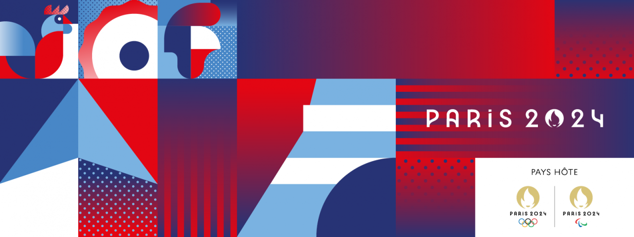 Ambasadorul Franței în România: 