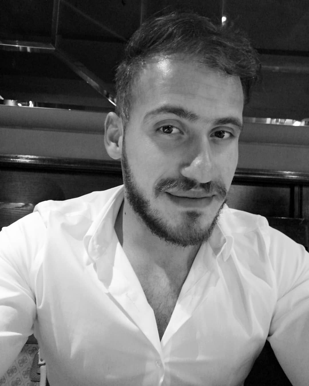 E campion național la skandenberg și la yachting și iubește să se cațăre pe munți. Alex Cucli: ”Mentorul meu a fost Ion Oncescu”_5