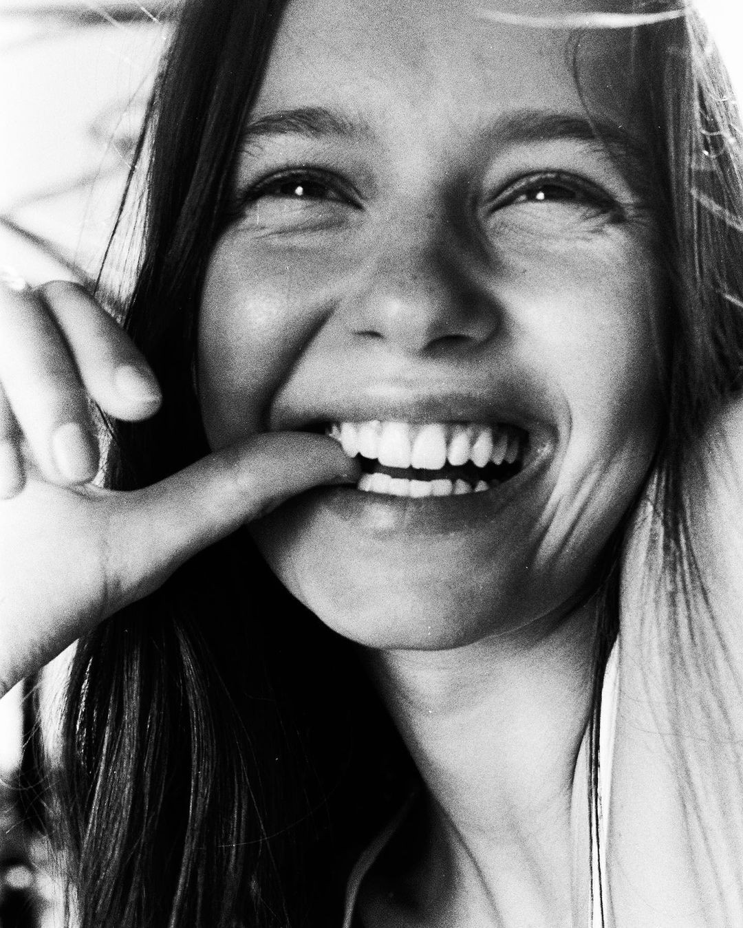 Federico Chiesa, nuntă de vis cu un superb model italian! _6