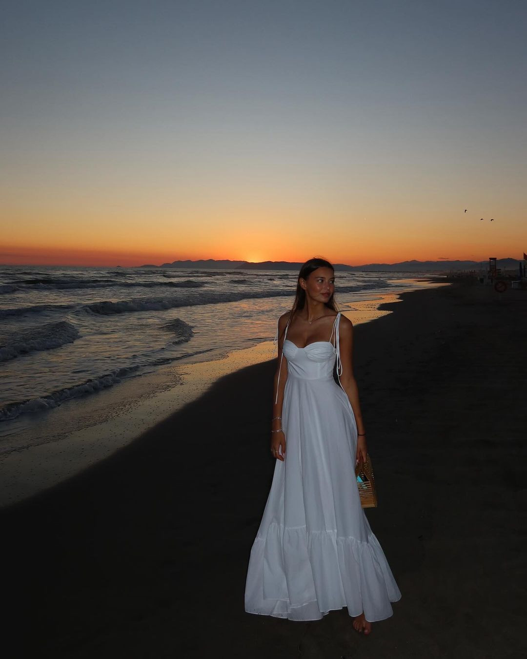 Federico Chiesa, nuntă de vis cu un superb model italian! _29