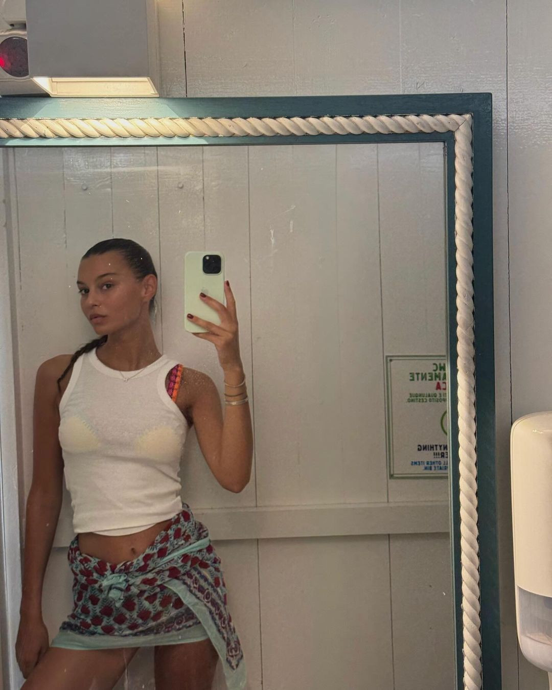 Federico Chiesa, nuntă de vis cu un superb model italian! _30