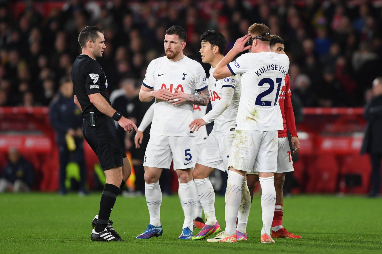 Mutare de top! Colegul lui Radu Drăgușin s-a transferat la echipa lui Roberto De Zerbi&nbsp;