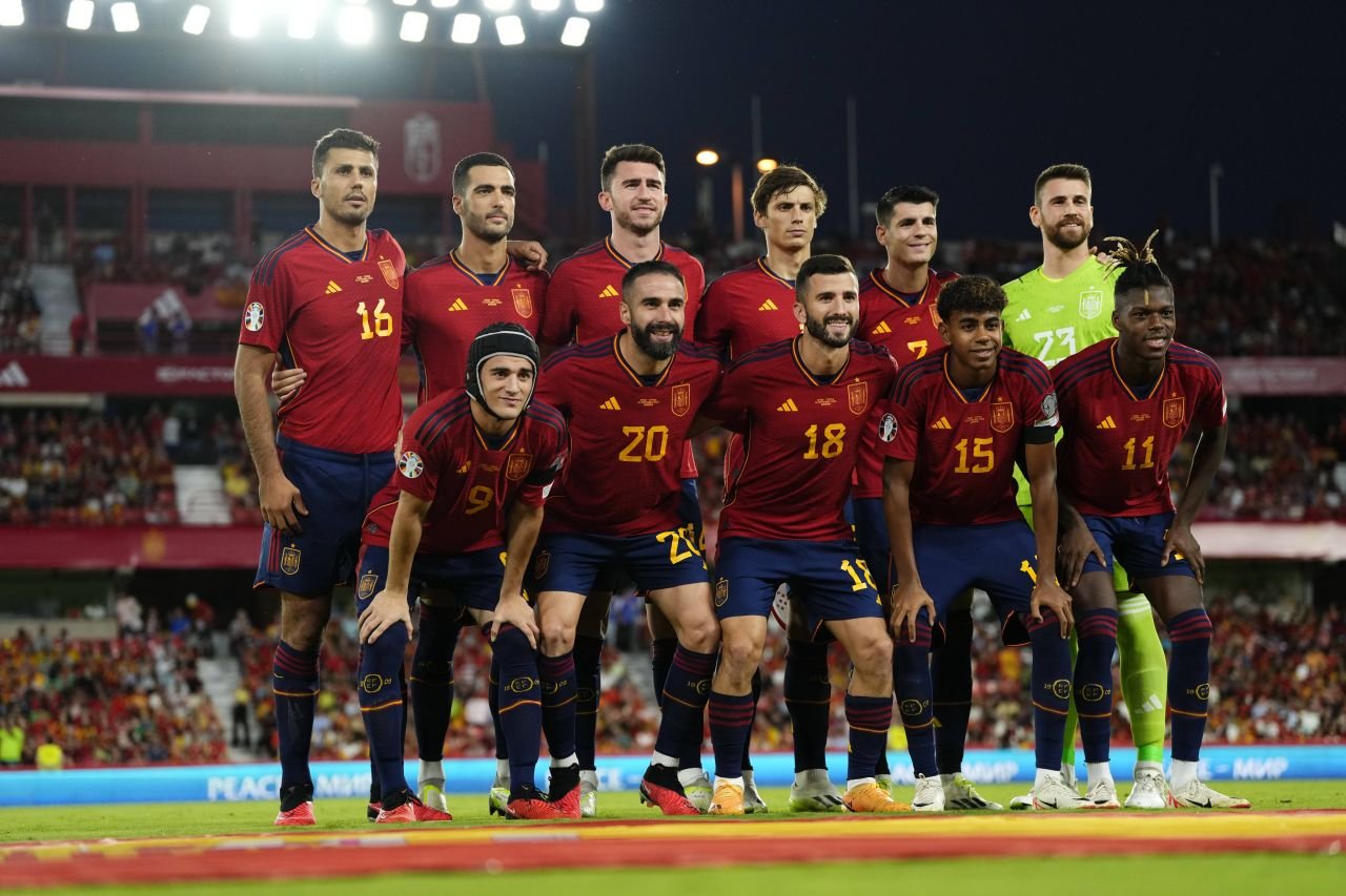 Arsenal e pe cale să dea lovitura! 