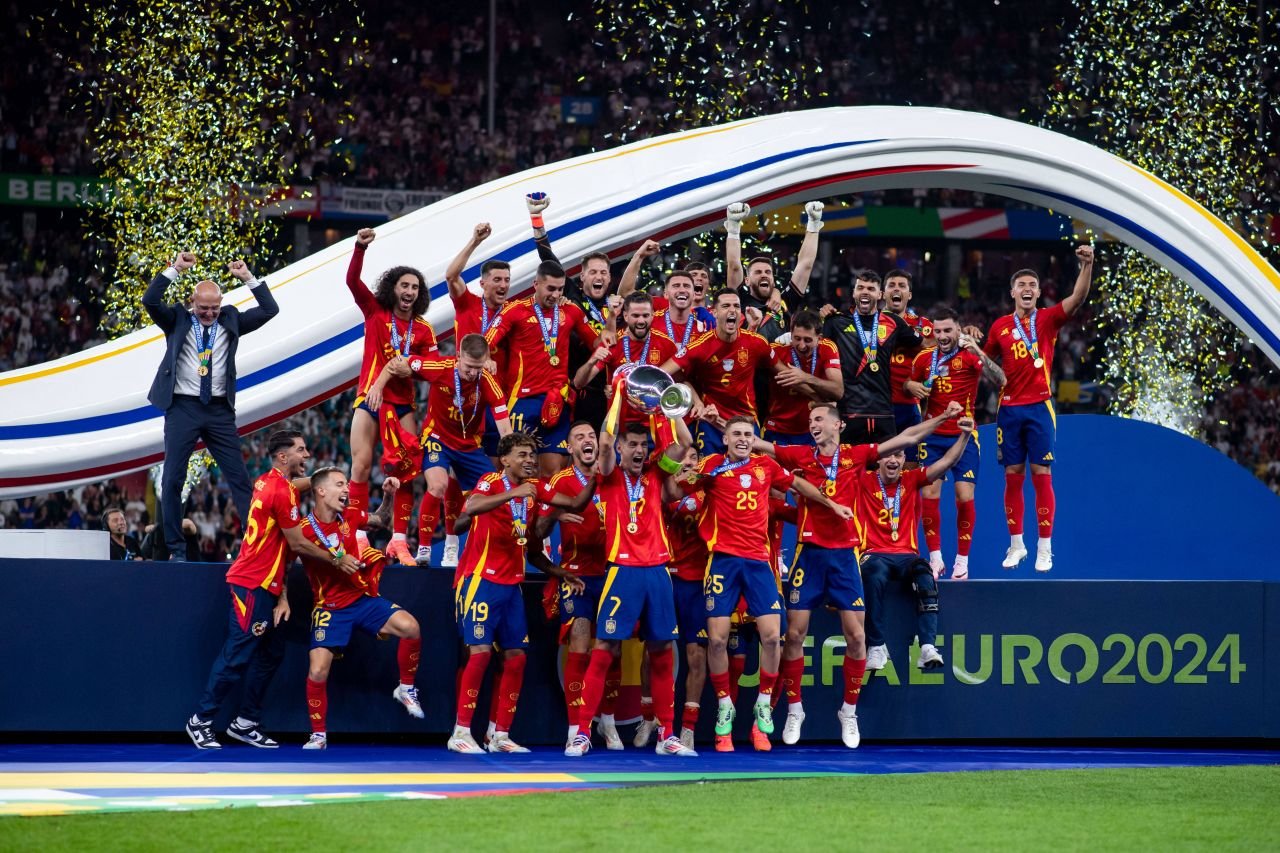 Arsenal e pe cale să dea lovitura! 