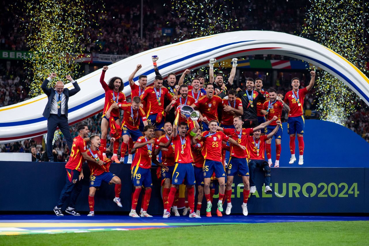 Arsenal e pe cale să dea lovitura!