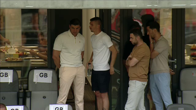 Următorul transfer al lui FCSB? Fotbalistul dorit de Gigi Becali, prezent în Ghencea, la meciul cu Maccabi Tel Aviv_7