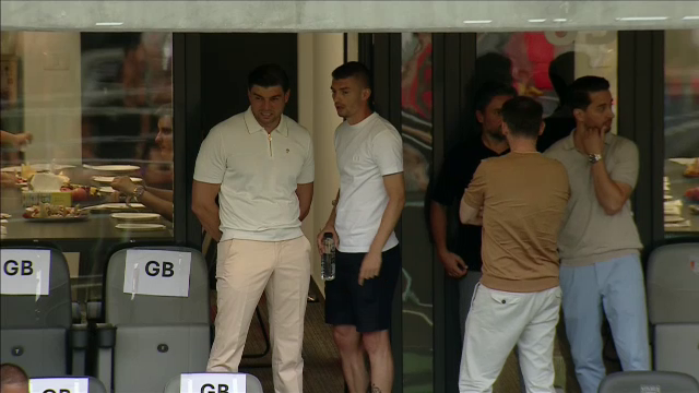 Următorul transfer al lui FCSB? Fotbalistul dorit de Gigi Becali, prezent în Ghencea, la meciul cu Maccabi Tel Aviv_11