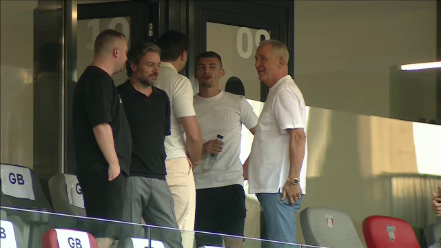 Următorul transfer al lui FCSB? Fotbalistul dorit de Gigi Becali, prezent în Ghencea, la meciul cu Maccabi Tel Aviv_16