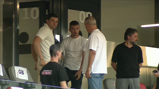 Următorul transfer al lui FCSB? Fotbalistul dorit de Gigi Becali, prezent în Ghencea, la meciul cu Maccabi Tel Aviv_18